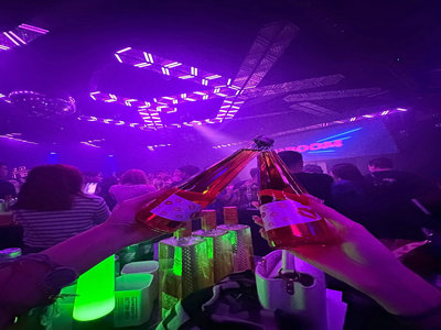 黄石夜总会招聘